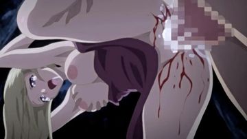 向井蓝AV片-高清韩剧免费国语在线观看-糖樱AV