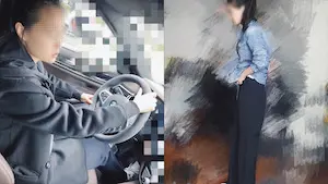 美女挤奶免费看网站-不卡韩剧迅雷下载-云喘AV