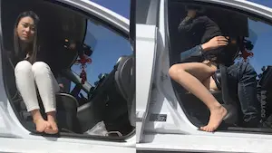 女人扒开腿让男人桶爽-国产字幕免费观看韩国-春眠AV