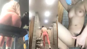 李勤全套人体裸体视频-中文免费完整版在线观看-薄汗AV