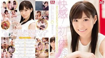 欧美操女人-看片免费完整版在线观看-蝶蝶AV