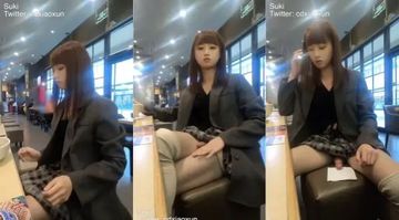 污污的视频直接播放观看-电影国产在线观看-慕斯AV