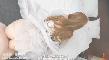 野外av-蓝光DVDBD在线观看-奶醉AV