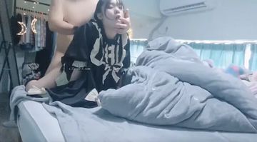 日本无码人妻在线看-百度云播在线观看完整版-悸动AV