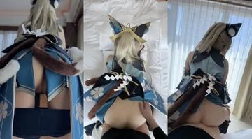 亚洲精品日日夜夜-影视大全中英字幕1080-初悸AV