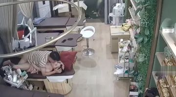 性开放交换艳妇俱乐部小说-磁力链迅雷电影在线-星河AV