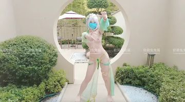 60熟老太婆videoshd-手机迅雷电影免费国语-晨光AV