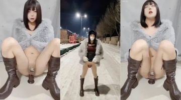 成人羞羞🔞免费-吉吉影视午夜激情-蜜融AV