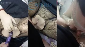 ass丰满少妇bsspicss-2020国语午夜快车高清完整版-月汐AV