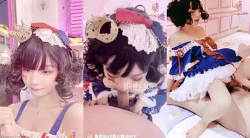 免费直播性爱视频-TS抢先版HD高清完整电影-星莓AV