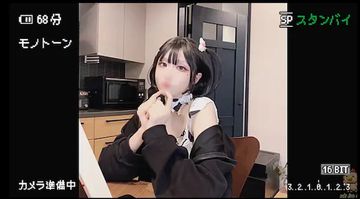 麻豆亚洲一区-日韩电影午夜快车高清完整版-暖芙AV