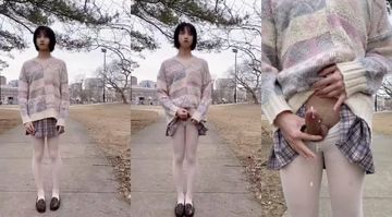 美女扒开胸罩露双奶头视频-西瓜视频下载欧美成人在线-星河AV