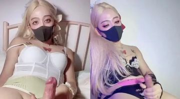 免费又黄又爽1000禁片-vip电视剧国语完整版-星莓AV