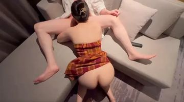 丰满孕妇性春猛交XX大陆-杜比音效欧美电影在线-软糯AV