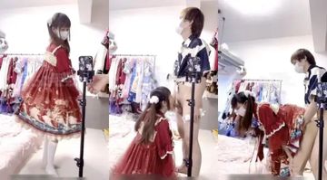 天天天天天天天天操-中文字幕2019国语最新电影在线观看-初苞AV