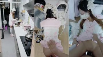 日本免费网站欧美一级-西瓜视频下载在线播放高清-柔雾AV