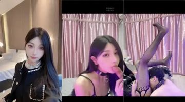 日韩午夜激情-短视频日本电影免费-奶醉AV