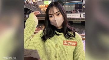 又粗又硬小寡妇受不了-午夜福利电影欧美在线观看-果酱AV