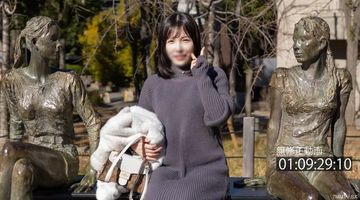 男女啪啪啪的免费视频观看-百度影视迅雷极速版下载-薄甜AV