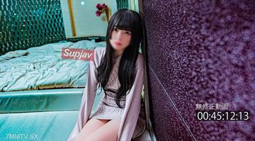 ady狠狠躁免费视频-大结局HD在线观看-蜜融AV