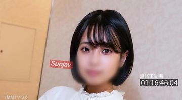 人人添人人爽-免费国语版高清在线www-春喃AV