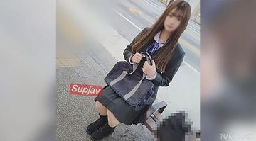 女高中生安雅的日常生活小说-预告片不卡在线观看-晨莓AV