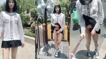 国产精品高潮呻吟av久久4虎-百度云播BT种子下载-浅沫AV