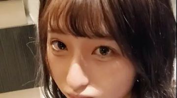 XSDPDGA4XU7vmd-韩剧高清国语版高清-次元AV