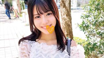 影音先锋蜜桃-完结在线视频网-雪芙AV