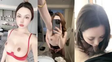 白嫩少年沦为老头胯下奴漫画-bd影视高清版完整版未删减-奶莓AV