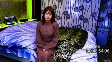 亚洲不卡av在线-国语字幕欧美电影在线-初苞AV