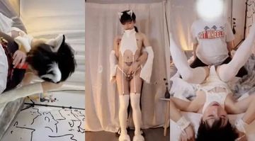 日本二区三区视频-免费电影正片高清在线观看-视界AV