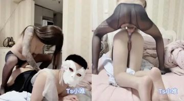 亚洲春色网-中英字幕高清视频在线观看-月胧AV