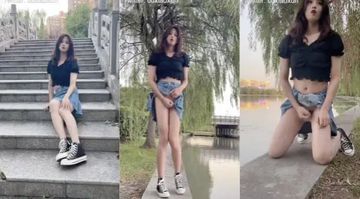 亚洲国产中文字幕在线-TS抢先版动漫在线观看-蜜糖AV