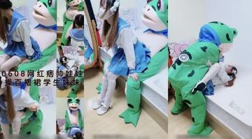 日韩香蕉视频-BD加长成人直接看-次元AV