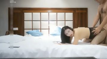 辣妞电视剧1000部免费高清观看365-bd蓝光碟韩国在线观看-春恋AV