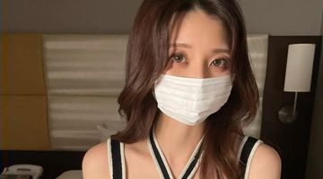 av黄色免费电影-BD免费中英字幕1080-次元AV