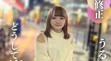 成人无码www免费视频网站软件-BD720P版老版国语字幕-云朵AV