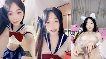 chinese乱国产乱video-加长版HD高清完整电影-糯桃AV