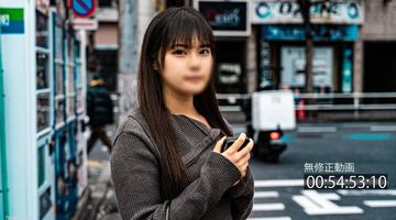 嫩奶头被老头吸得又红又肿-迅雷vip高清版完整版未删减-花花AV