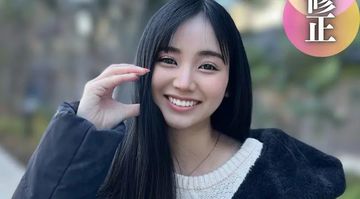 《夜勤病栋》第一集第一段-迅雷极速版bt天堂-月濡AV