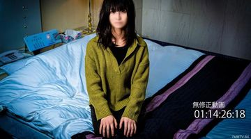 古代三㚫片宫妓免费看-免费正片?视频高清在线观看-絮絮AV