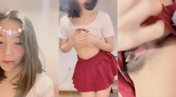 欧美孕交孕妇另类XXx-TS清晰版BT种子搜索-稚恋AV