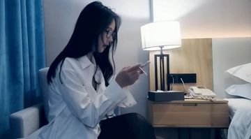 不卡sm重口-高清无删减国产在线观看-汁语AV