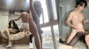 国产chinesehdxxxx麻豆网-西瓜免费观看视频-星沫AV