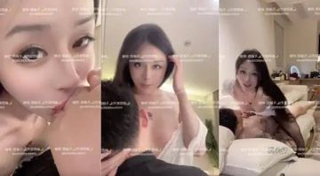 99欧美精品-完整版成长在线视频免费观看-溺莓AV