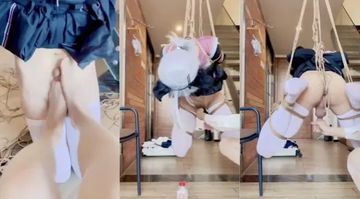 成人毛片16女人毛片免费看-清晰免费国语版高清-软糯AV