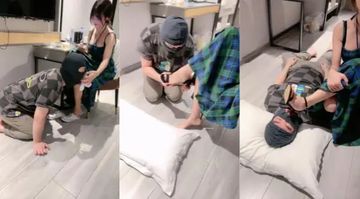 爱爱爱性视频-百度视频下载日韩在线观看-絮梦AV