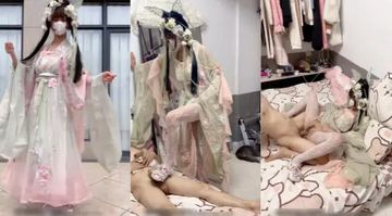 千仞雪被❌到爽🔞本子视频-2012高清在线观看-糖豆AV