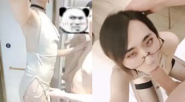 日韩女同性做爰的电影-院线手机在线看片-春酥AV